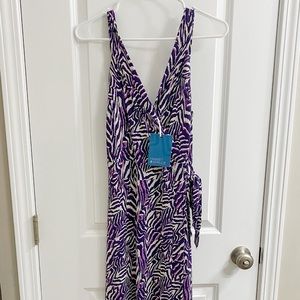 Stitch Fix Market & Spruce Maxi